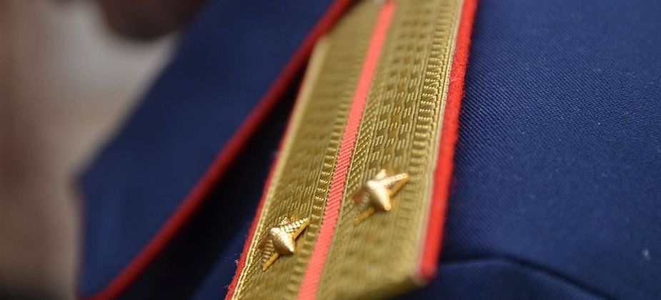 Смерть рабочего на территории БАЗа обернулась уголовным делом