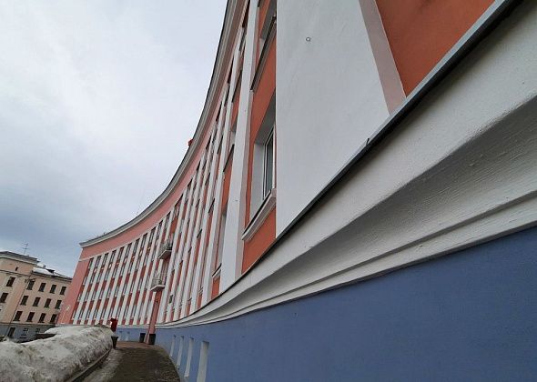 Для сотрудников территориальных комиссий провели семинар по противопожарной безопасности
