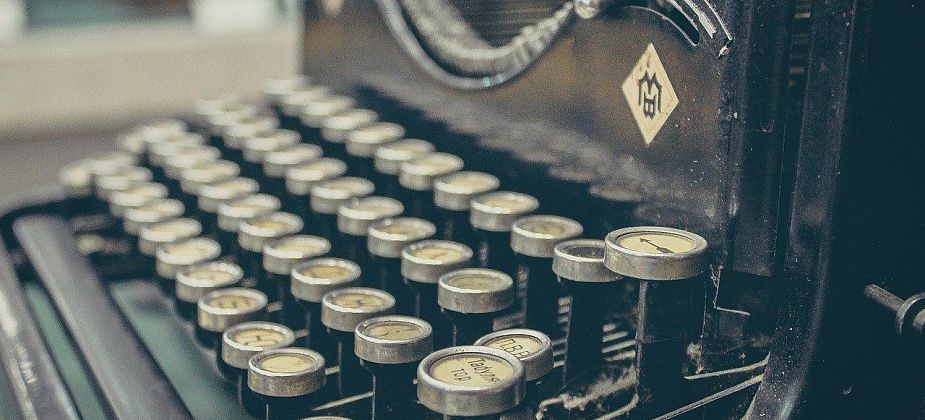Как издать книгу: советы начинающим писателям
