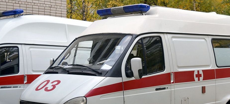 Чем "болеет" медицина: составляем рейтинг самых острых проблем в городских больницах