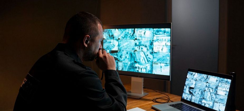 Суд обязал работодателя выплатить охраннику 130 тысяч рублей