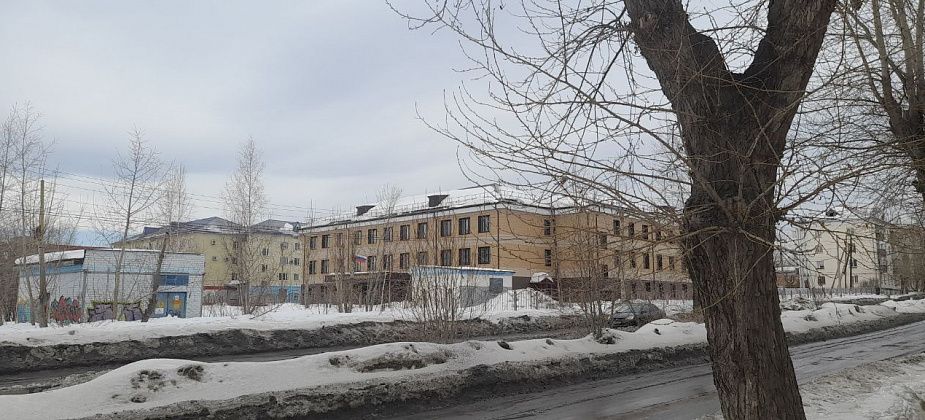 С ИП взыскивают 10 000 рублей за футболку с персонажами мультсериала