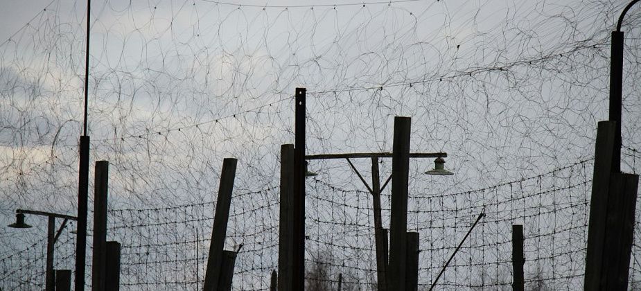Североуралец подал иск к тюремным медикам 