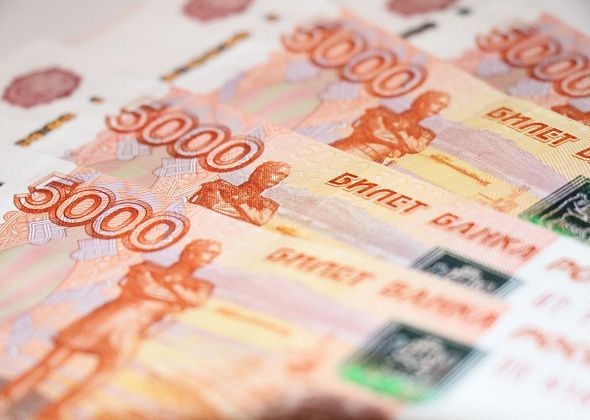Прибыль Сбербанка по МСФО в 3 квартале превысила 400 млрд рублей