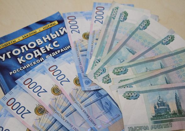 Мошенники похитили у горожан около 52 миллионов рублей