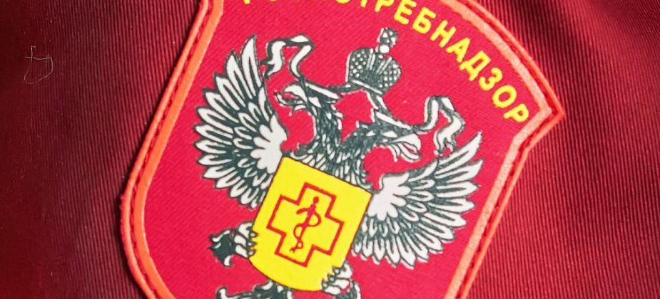 Итоги детского творческого конкурса, посвященного Всемирному дню прав потребителей