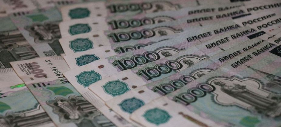 Из минус 292 до плюс 75 миллионов. Городской бюджет теперь профицитный