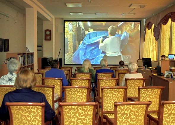 Куда сходить в Краснотурьинске: афиша мероприятий с 30 марта по 5 апреля