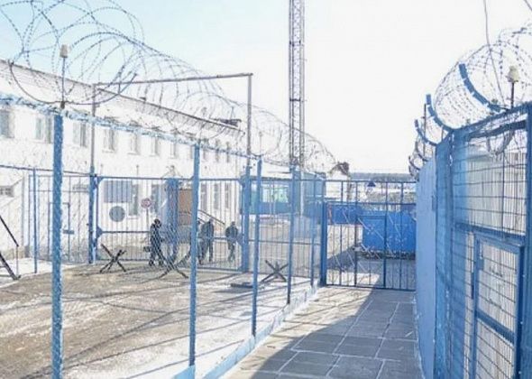Осужденного наказали за удар «коллеги» дужкой от кровати. Ранее обвиняемый угрожал дать в «бубен»