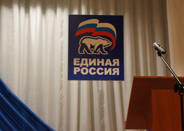 Представители партии "Единая Россия" прокомментировали резонансное выступление мэра Краснотурьинска