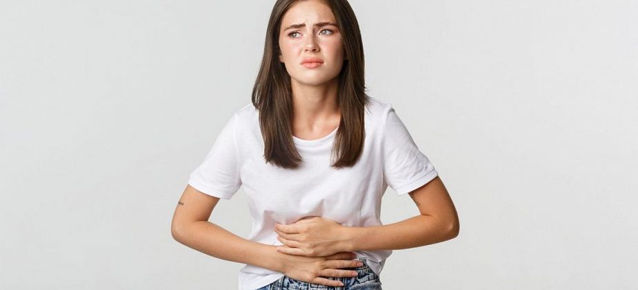 Изжога замучила? Фельдшер назвала действенные способы решения проблемы