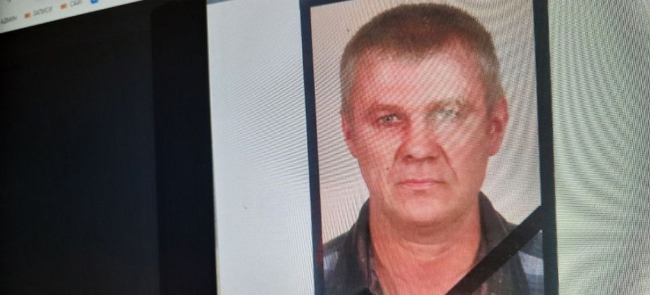 Из жизни ушел один из самых известных бригадиров электролизного цеха