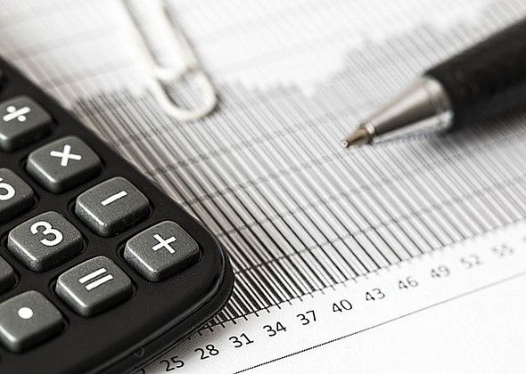 Изменения в налогообложении ИП в 2020 году