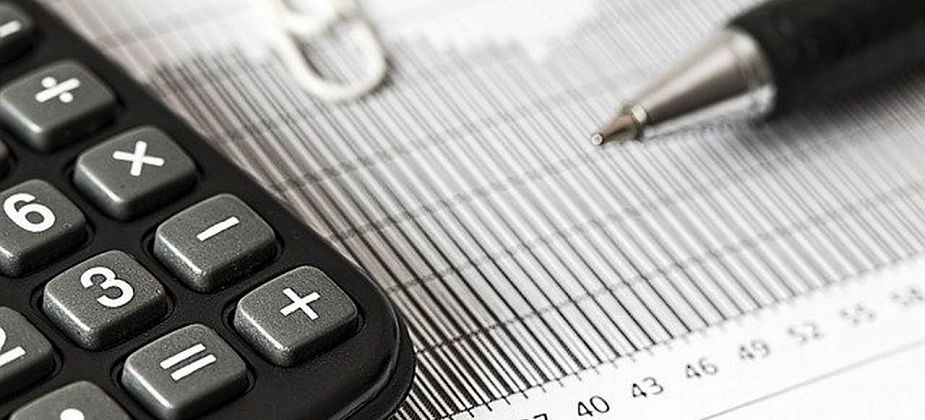 Изменения в налогообложении ИП в 2020 году