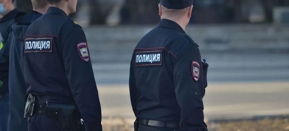 Краснотурьинца, отвесившего пощечину сожительнице, будут судить еще и за кражи