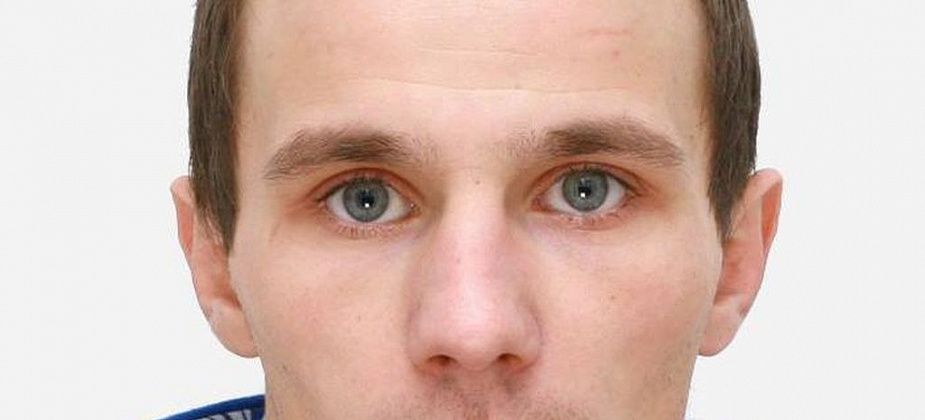 В Сочи погиб 29-летний горожанин. Семье нужна помощь: нет денег, чтобы доставить погибшего домой
