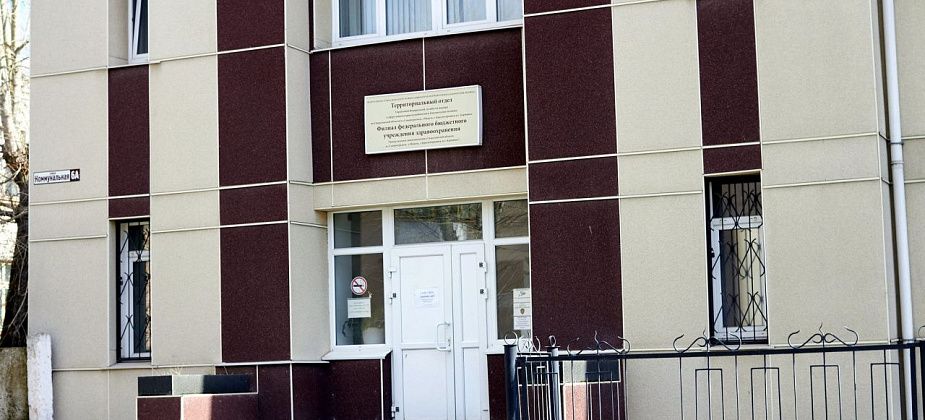 “Горячая линия” по услугам такси проходит на севере Свердловской области