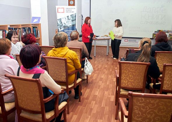 Куда сходить в Краснотурьинске: афиша мероприятий со 2 по 8 марта