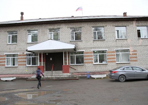 ККС рекомендовала кандидатов на судейские должности в Краснотурьинске и Серове