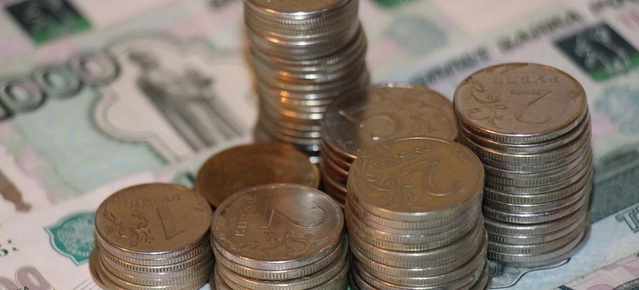 Управляющая компания взыскала с областного фонда жилищного строительства более 30 тысяч