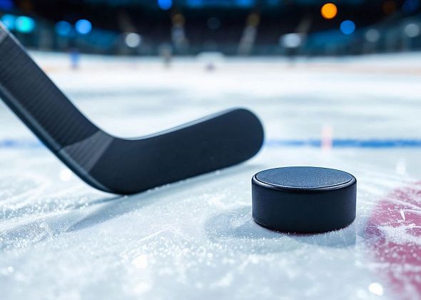 «Дадим бой!» Краснотурьинский «КСК» проведет второй домашний матч