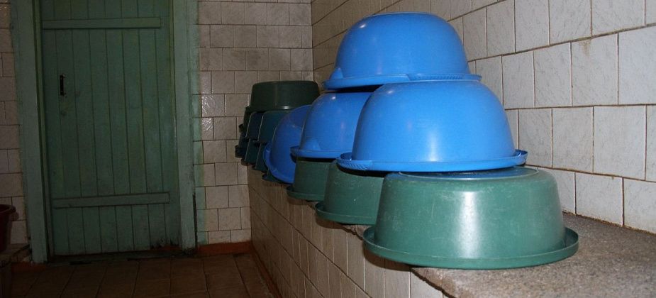 Приметы на 22 января. Идем в баню, не пьем алкоголь