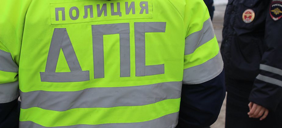 Жительница Краснотурьинска погибла в ДТП под Нижним Тагилом