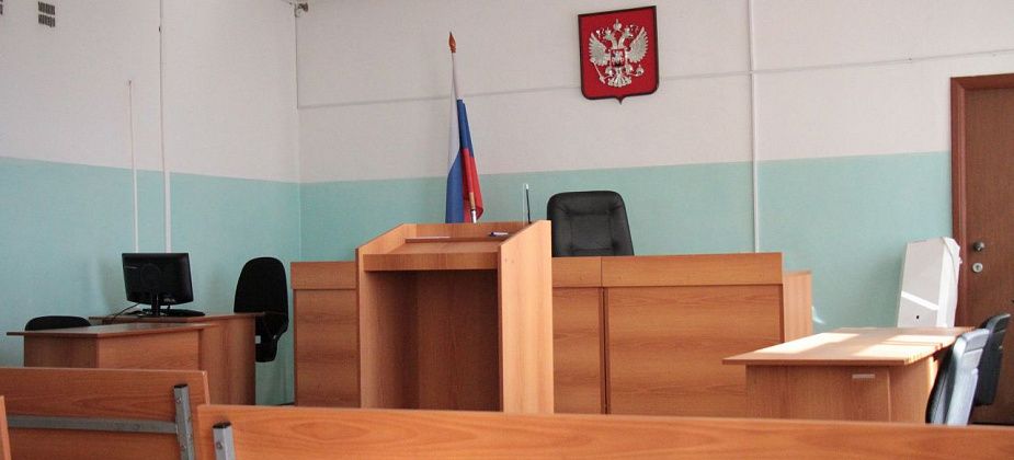 Еще один любитель покататься пьяным лишился автомобиля