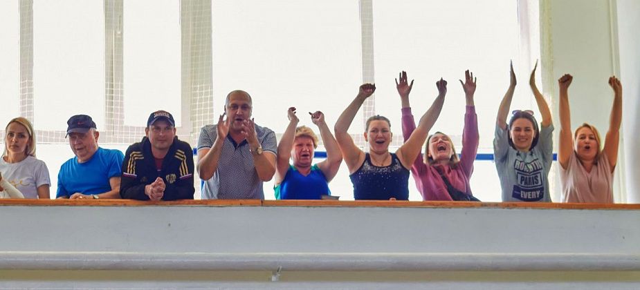 Скоро без QR-кодов нельзя будет никуда пойти: в Краснотурьинске готовятся к внедрению ограничений