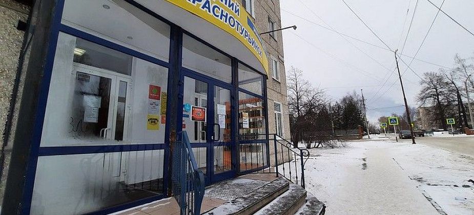 Как редакция будет работать в праздники?