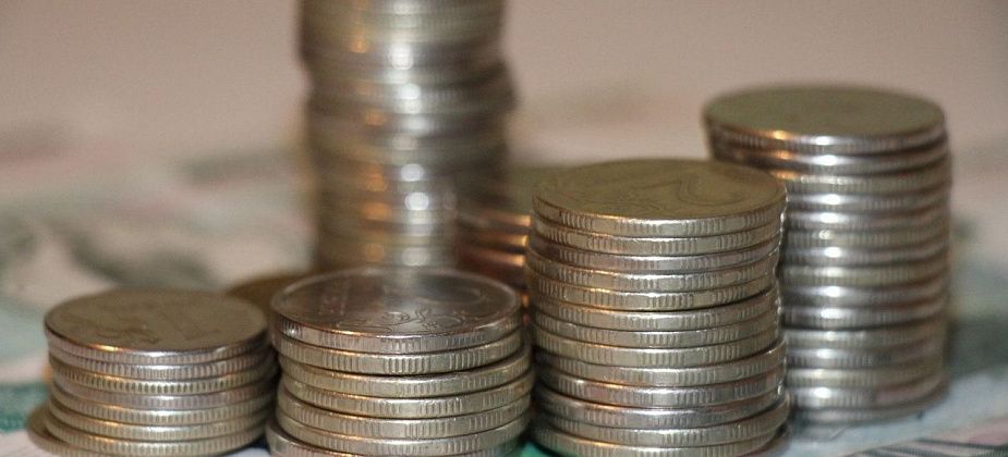 С сентября нельзя будет снижать премии более чем на 20% от зарплаты