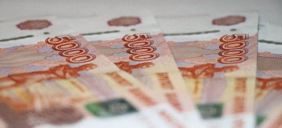 Выросли поступления в местный бюджет от средних и малых предприятий