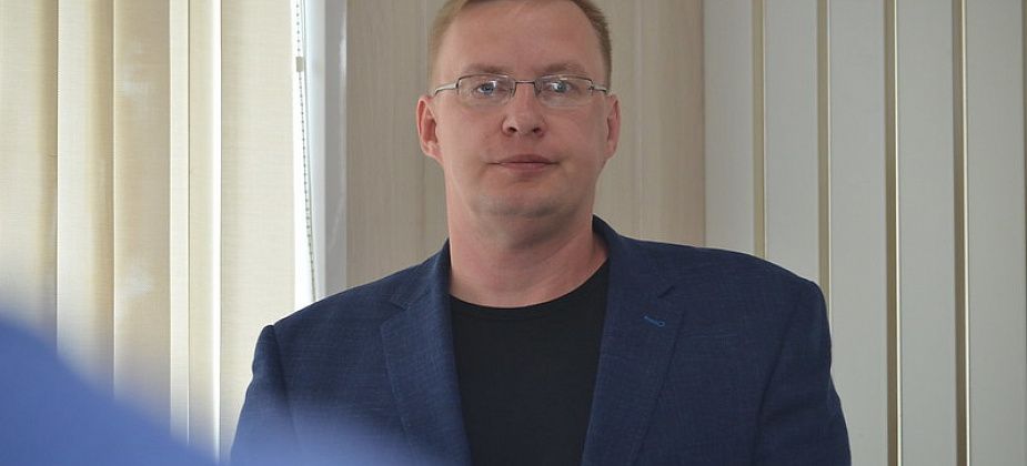 Главный врач больницы привлекается к ответственности. Может быть оштрафован на 150 тысяч рублей 