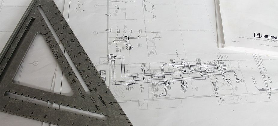  На проект газификации Рудничного потратят более семи миллионов рублей