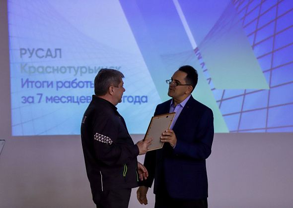 На БАЗе подвели итоги работы за семь месяцев 2026 года