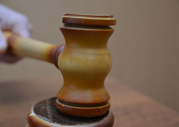 Продавщица из “Магнита” вместе с мужем обворовала... “Монетку”