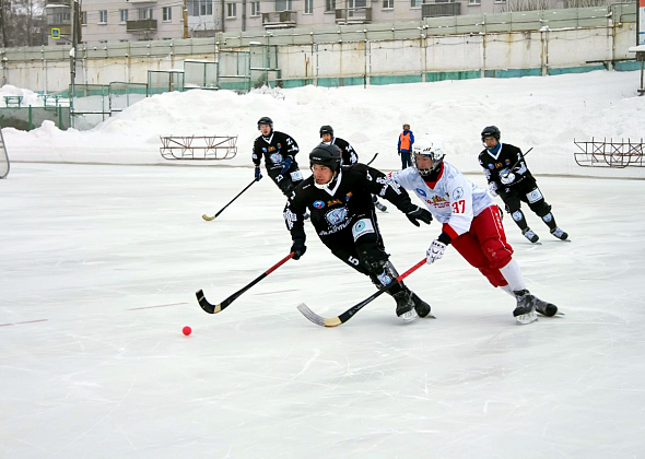 «Маяк» не сыграет с «Локомотивом». Оренбургский клуб отказался от участия в турнире Высшей лиги