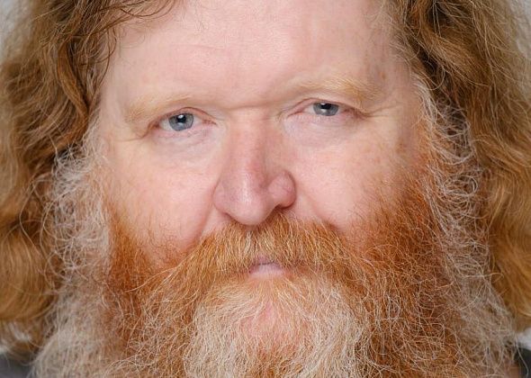 Игорь Коровин из Краснотурьинска сыграет главврача в новом сезоне «Полярного» на ТНТ