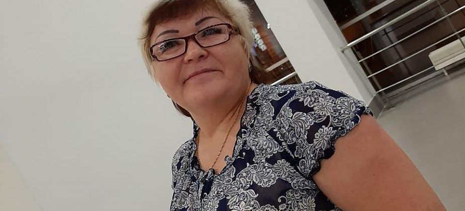 А вы хотите, чтобы вашу маму сдали в дом престарелых?