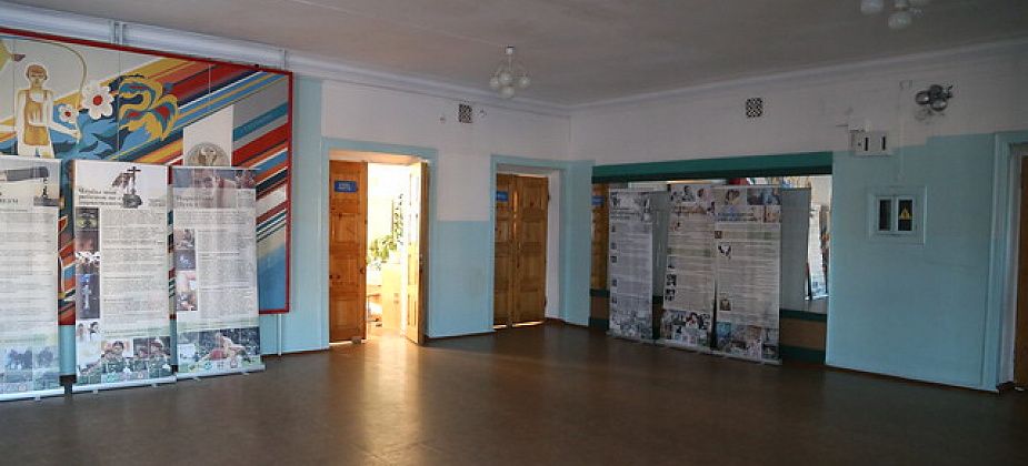 Все школы и детсады готовы к новому учебному году