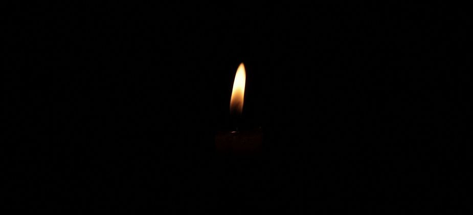 День памяти: с 16 по 22 декабря от нас ушли 