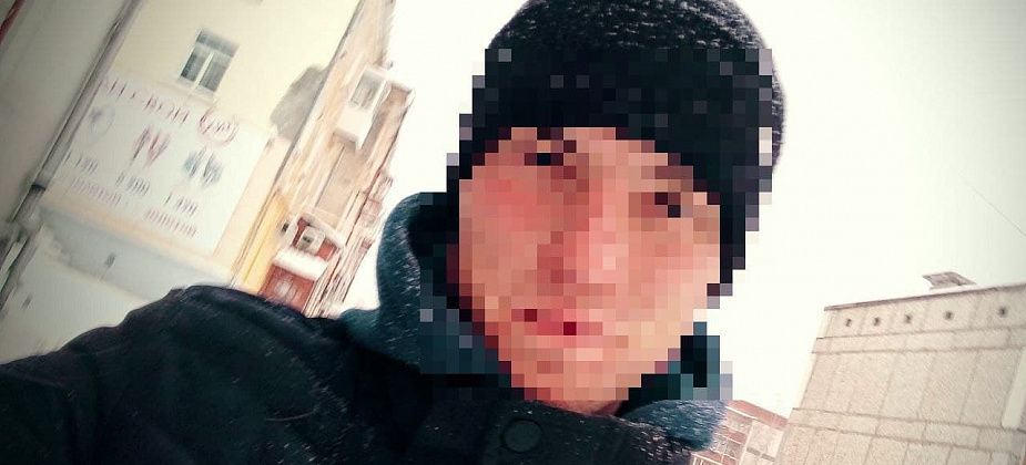 «Это моя жизнь, хочу и бухаю»: друг осужденного за смерть матери рассказал о личности и жизни парня