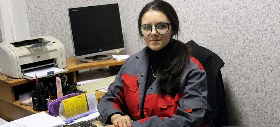 Есть такая профессия – отвечать за все. Чем занимается старший мастер в управляющей компании и почему ему не позавидуешь