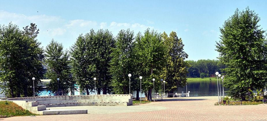 В Краснотурьинске стали реже жениться и разводиться