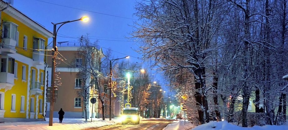 Под Краснотурьинском вновь будет громко