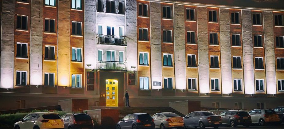 В Краснотурьинске ищут кандидатов на посты заместителей главы