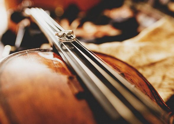 Краснотурьинцев зовут на концерт в виртуальном зале библиотеки