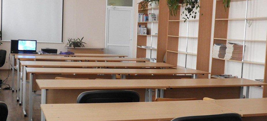 Школьник отравился таблетками в Краснотурьинске