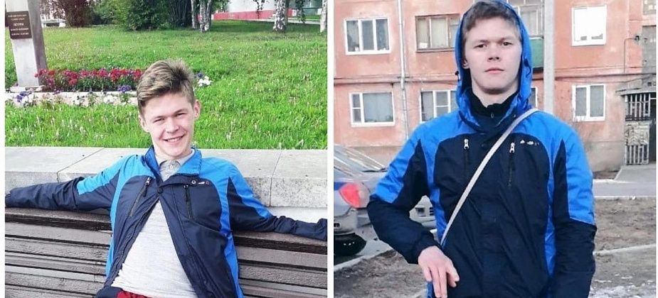 «На него всегда можно было положиться»: сестра погибшего электрика рассказала о Сергее Воложенине