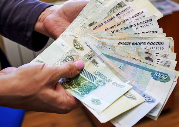 Горожанину вернули деньги за подарочный сертификат в "М.Видео"